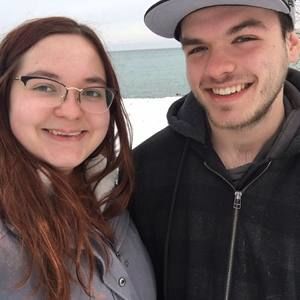 Meet your Posher, Mikki